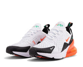 Nike Air Max 270 BR/LAR/PR - 943345-107-1123